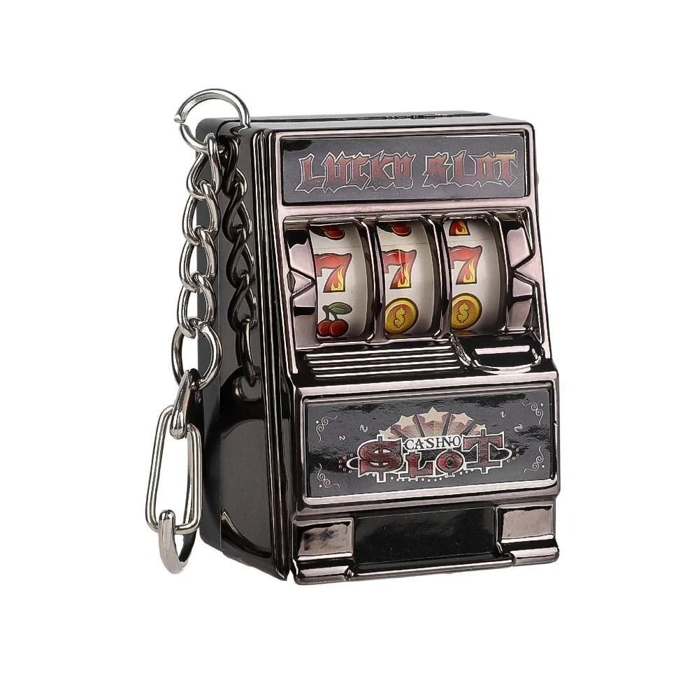 Миниатюрный игровой автомат-бр – обзор и цена Arcade Games & Vending Llc Photos