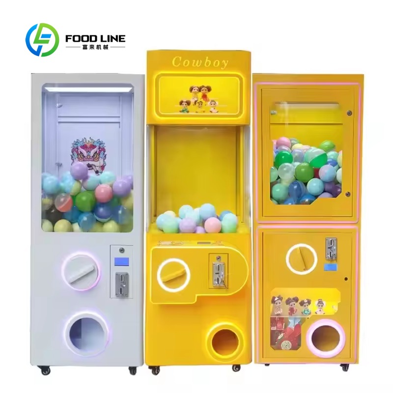Индивидуальный коммерческий ав – обзор и цена Arcade Vending Machines